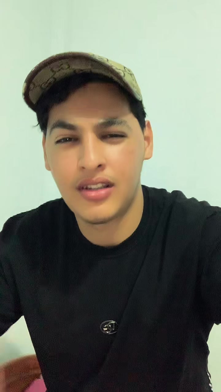 @๐ฐโ๏ธsadak_vilexโ๏ธ๐ค๐ซ