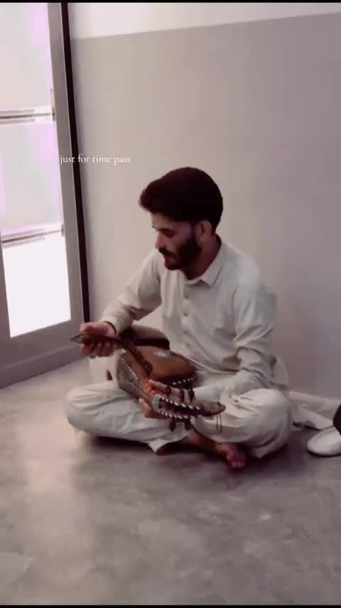 @ابنِ محمد سعید 🤍