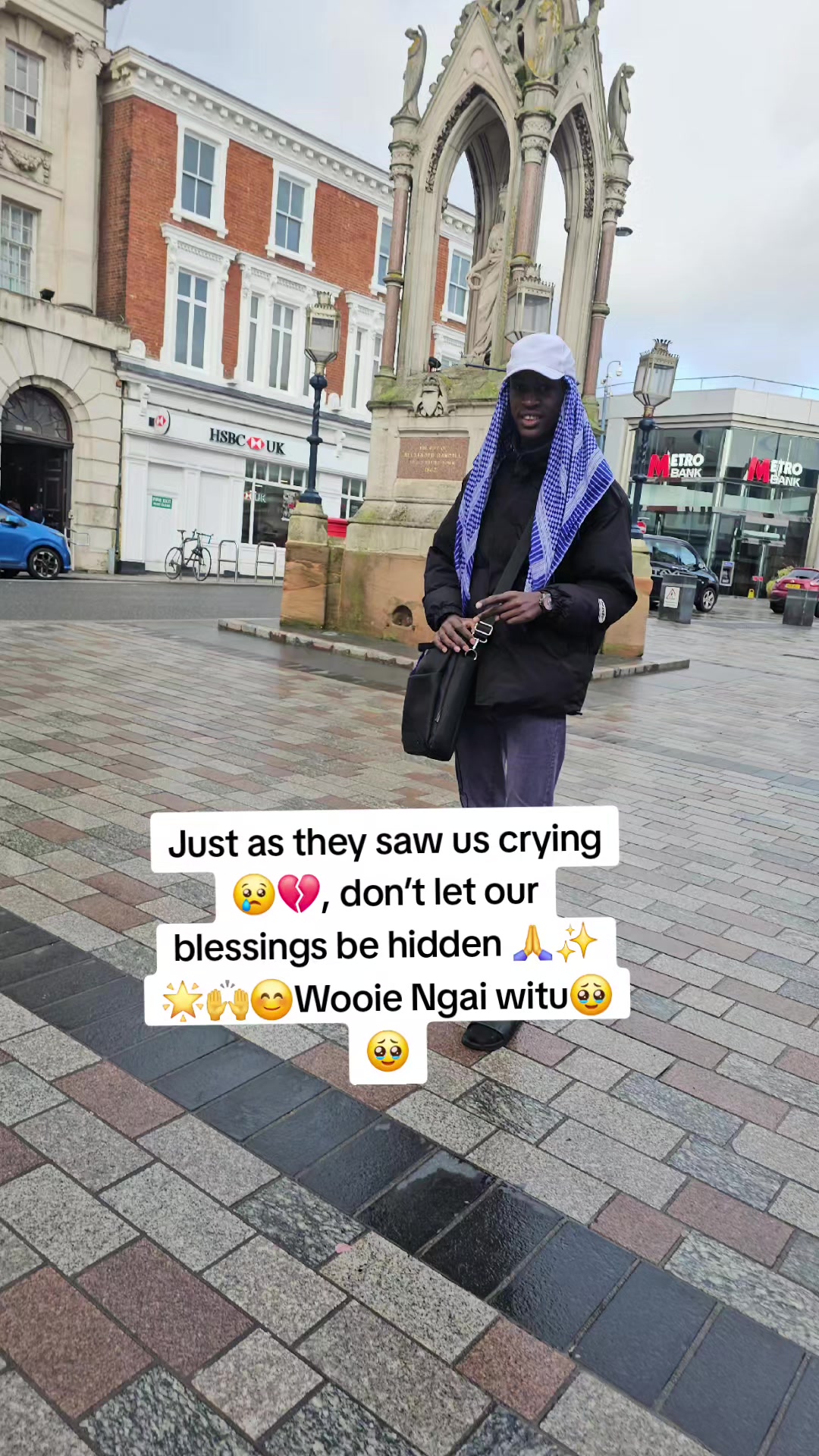 @Philip Njuguna 🇰🇪🇬🇧🖊️🖊️
