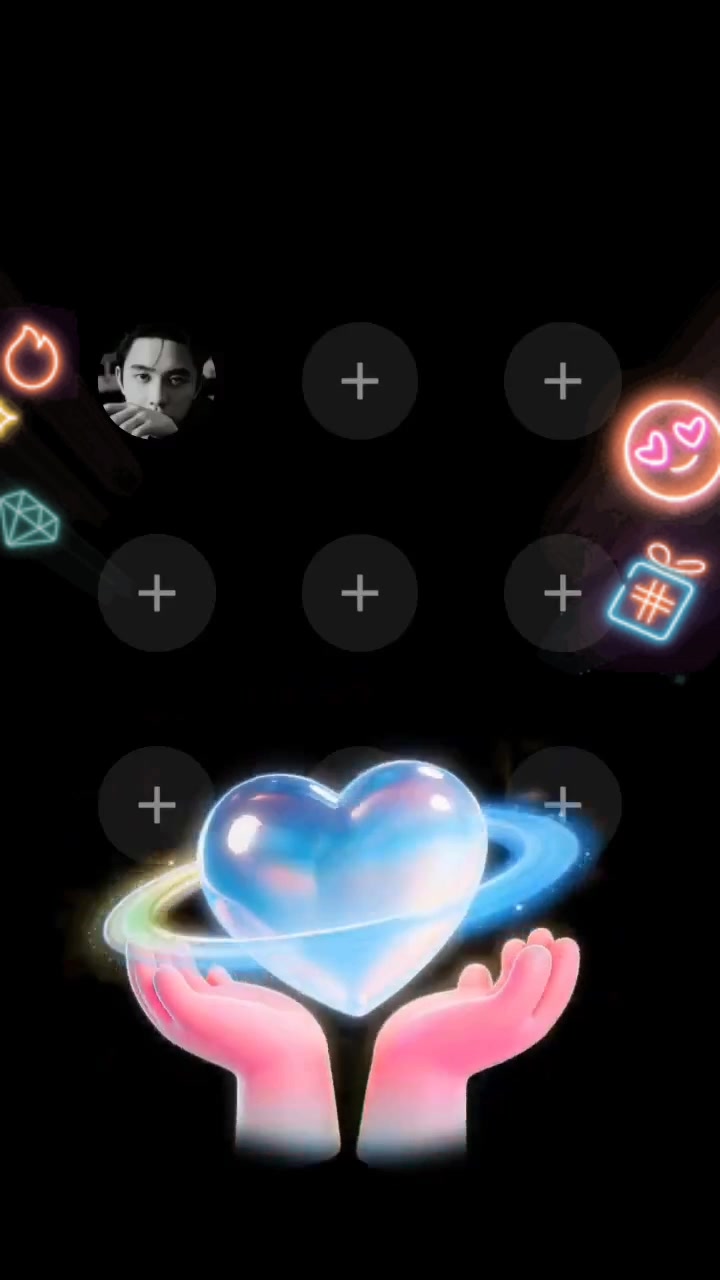 @๐๐ข๐ฆ_๐๐๐ฆ๐จ๐ซ๐ซ๐ฒ ๐ง
