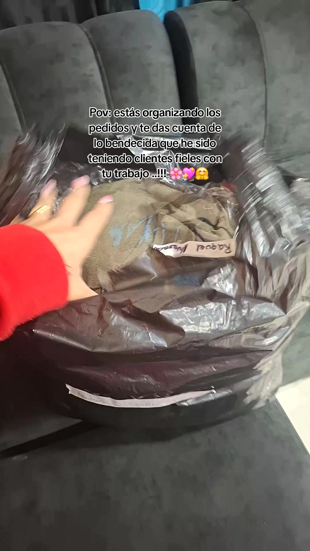 @SarahS.👑