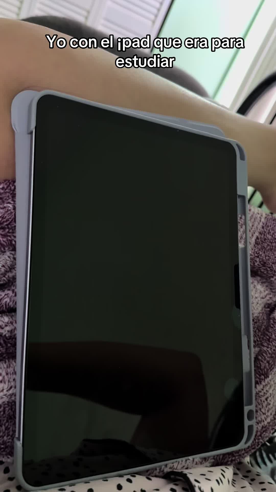 @yelenaa.dyy