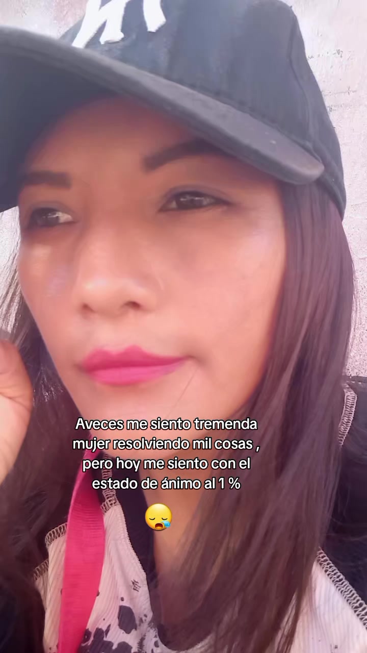 @🍭🌸 Julia Flores ❤️