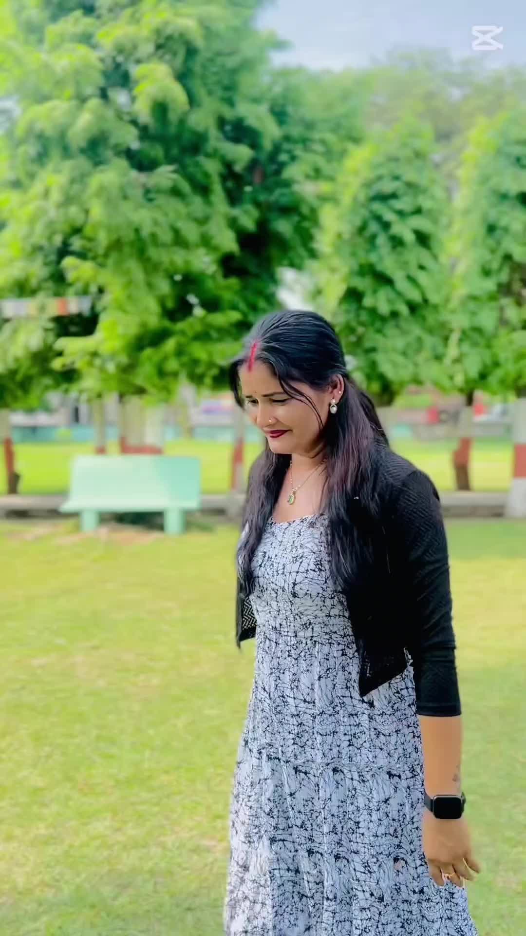 @रियाᥫ᭡