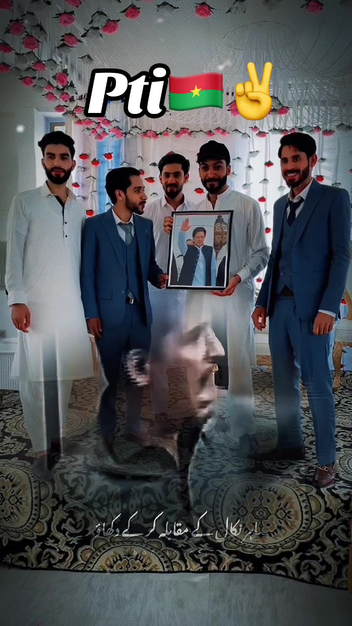 @نادان دل اعوان بادشاہ🦅👑🔥✌️