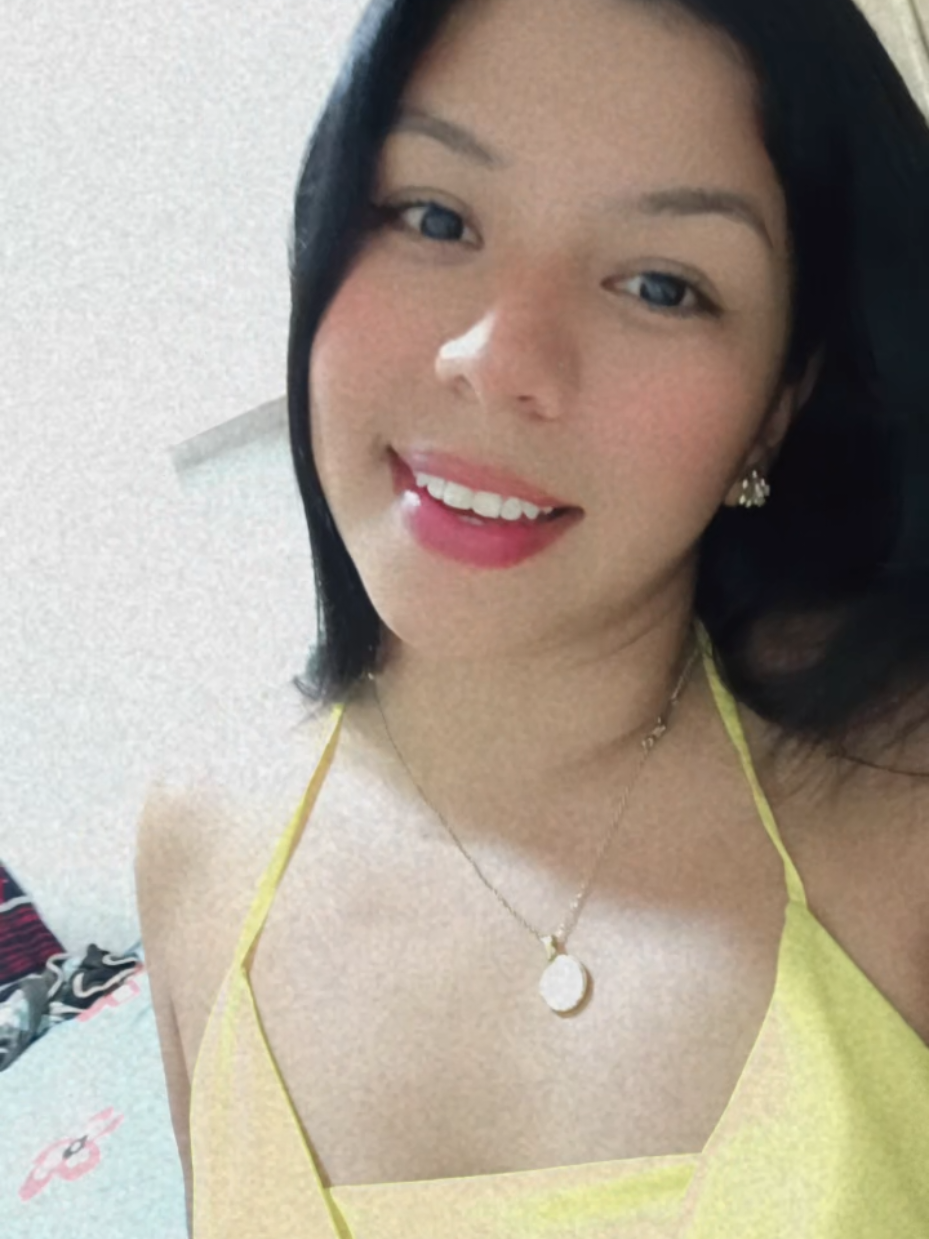 @Jaz🐽🍒