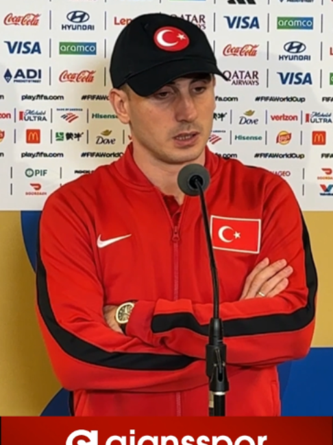 @Ajansspor