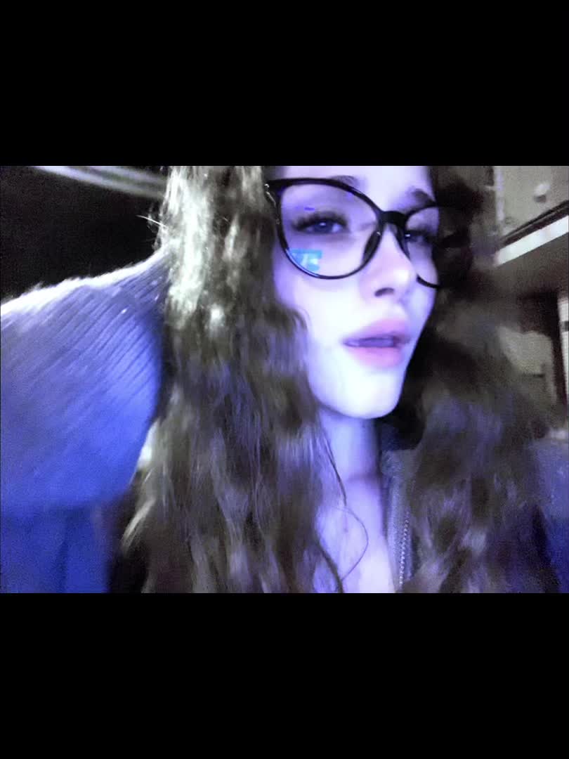 @dzzenshen2