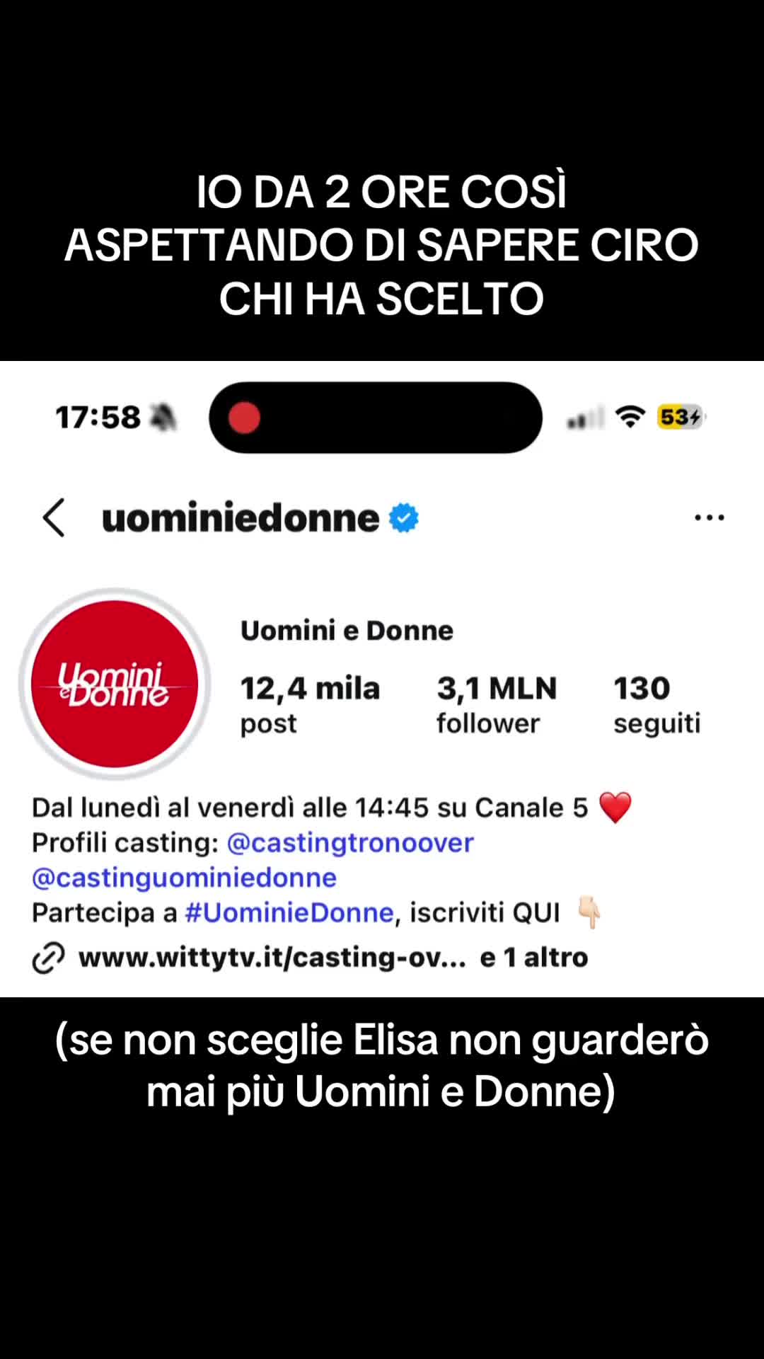 @jesuis_ila
