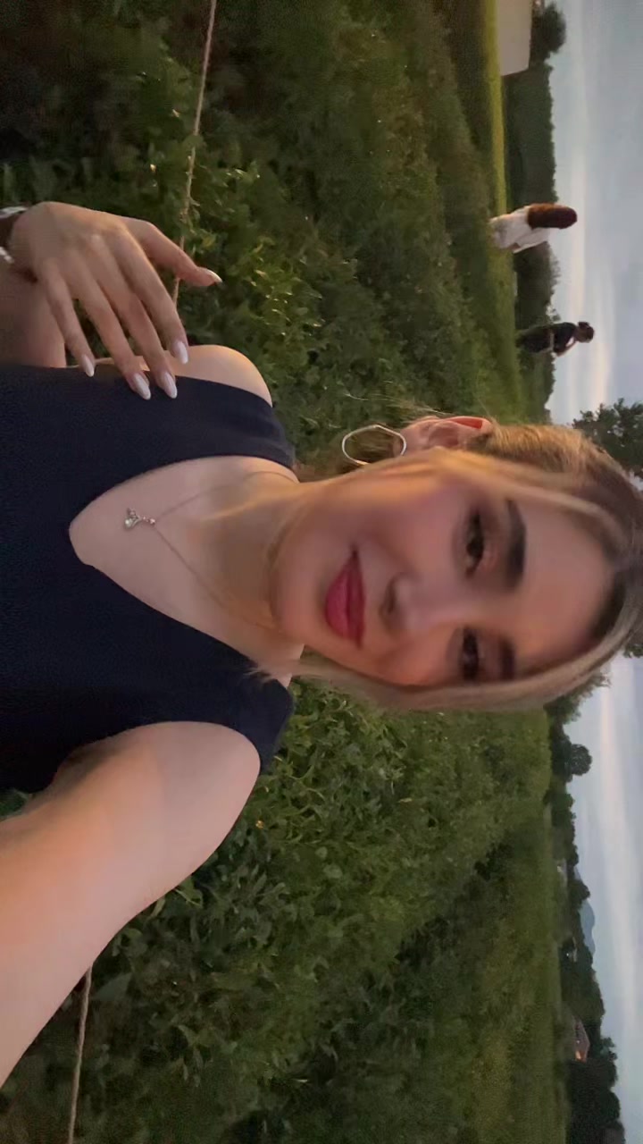 @foozhaan