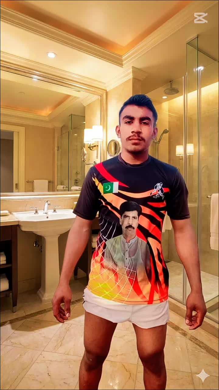 @Nabeel Rajpoot