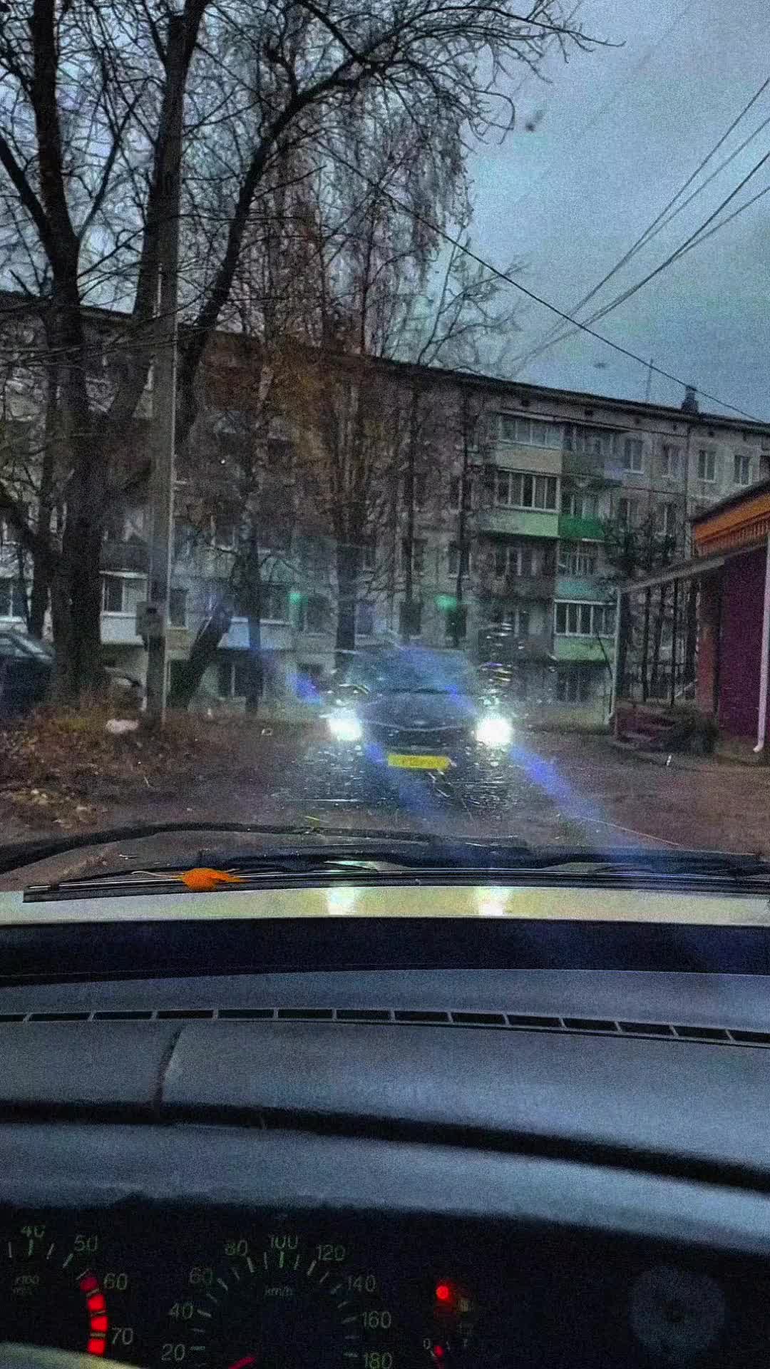 @ivanov_67