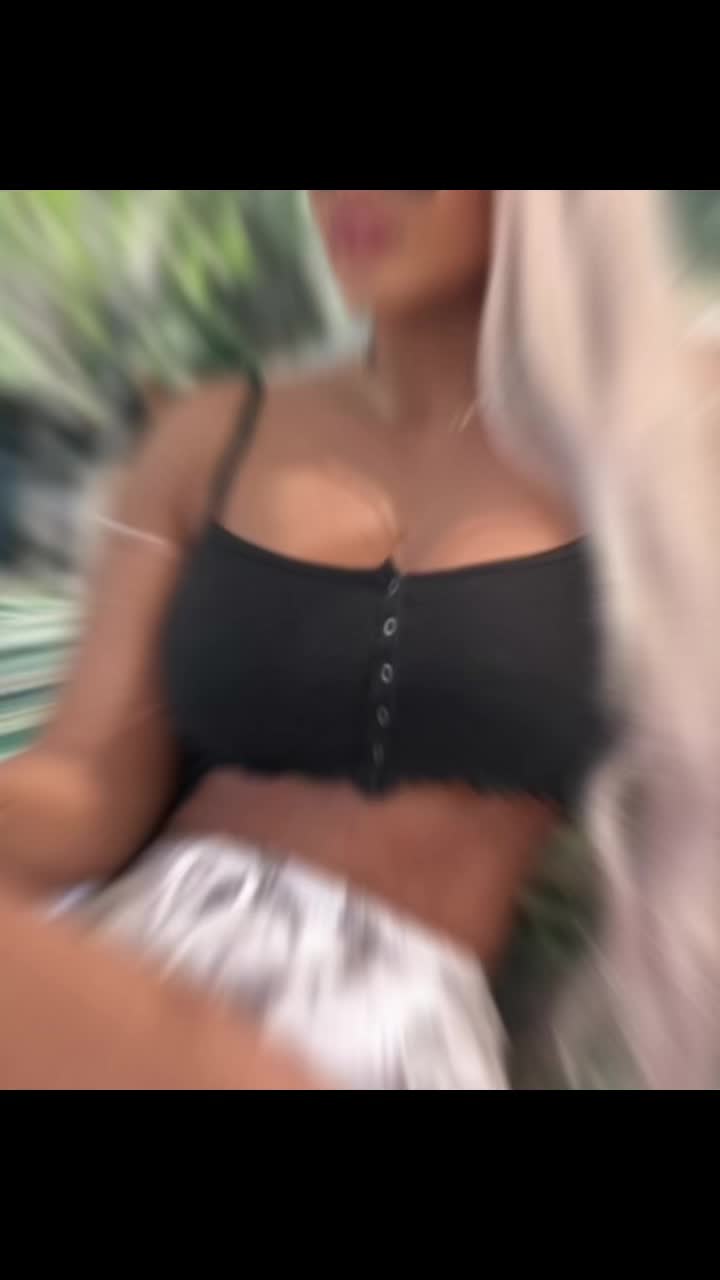 @pt_mervebelizdeniz