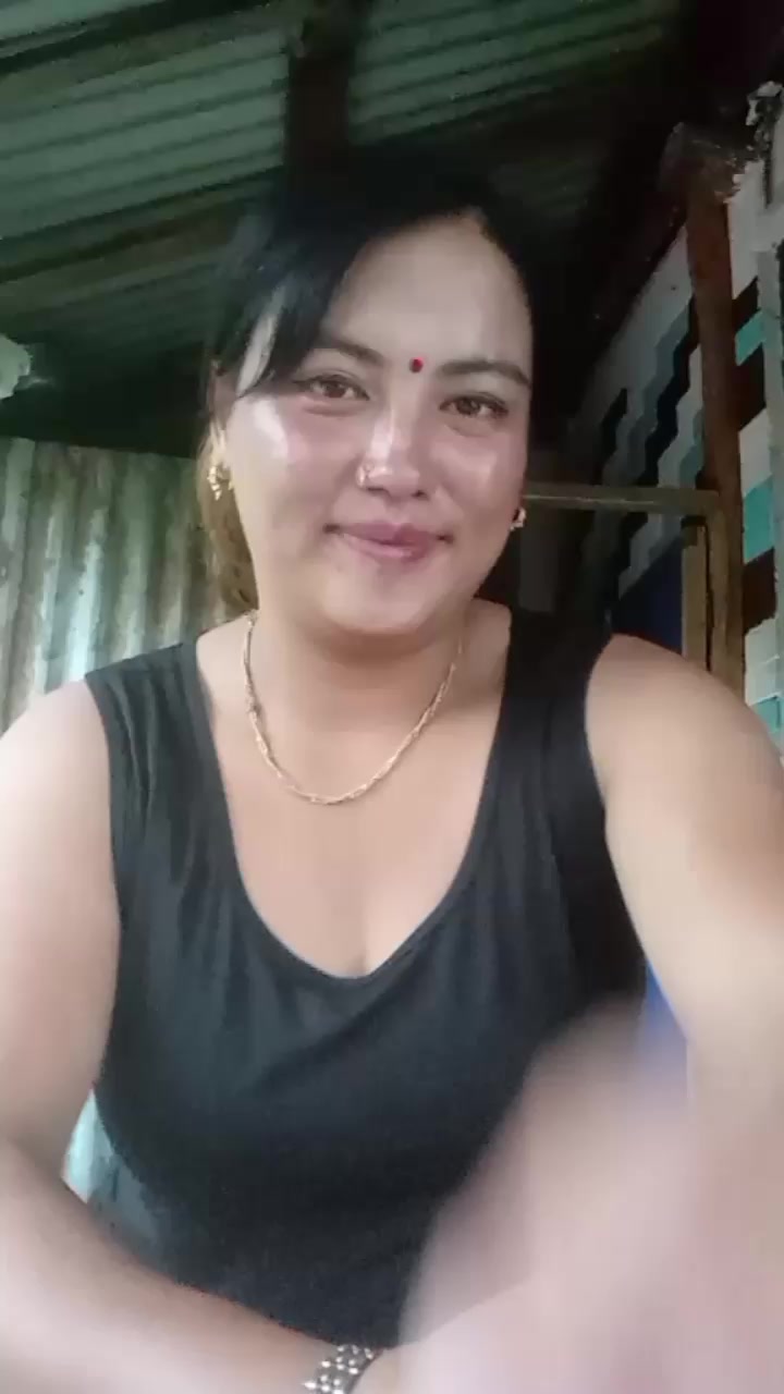 @L💞A