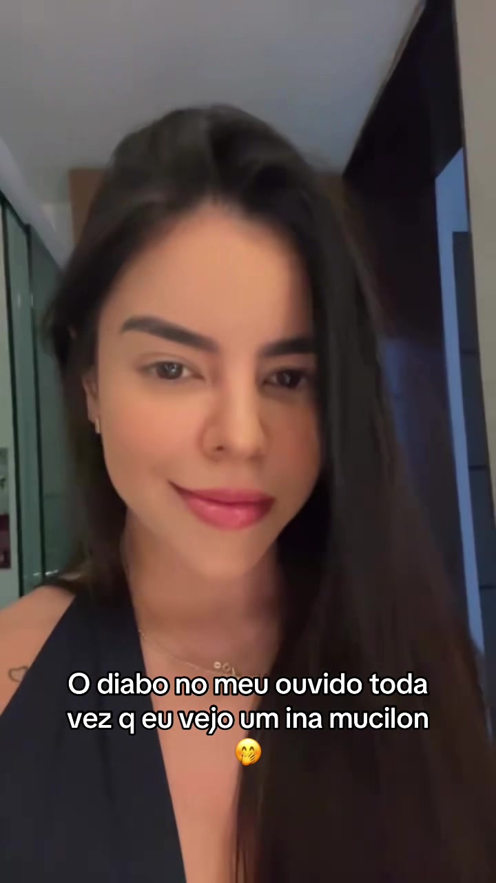 @Renata A.