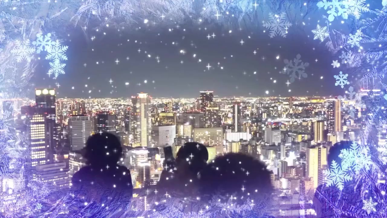 @はやとcapcut初心者🔰