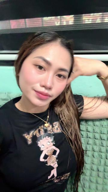 @Brows  by Miss Nyang❤️🧿
