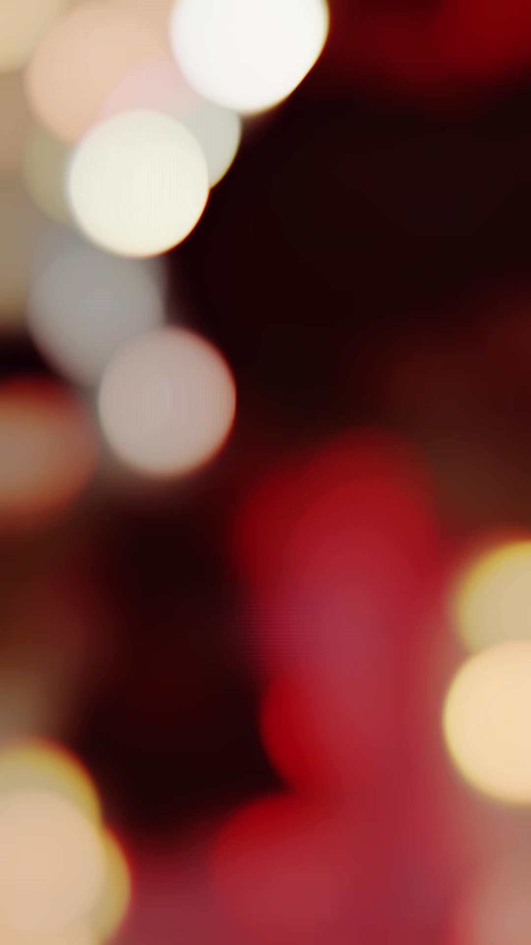 @➣⃟ روانــ᭄ۛۛۛ͢͠ـۛۛ͜ـــے 〣➟⃟