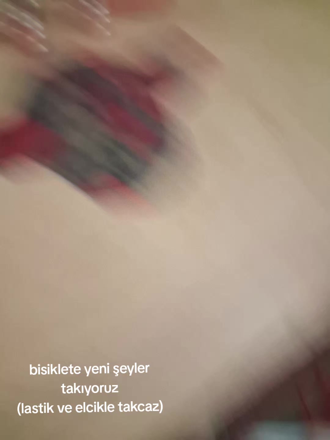 @Avni Kerem Demirörs