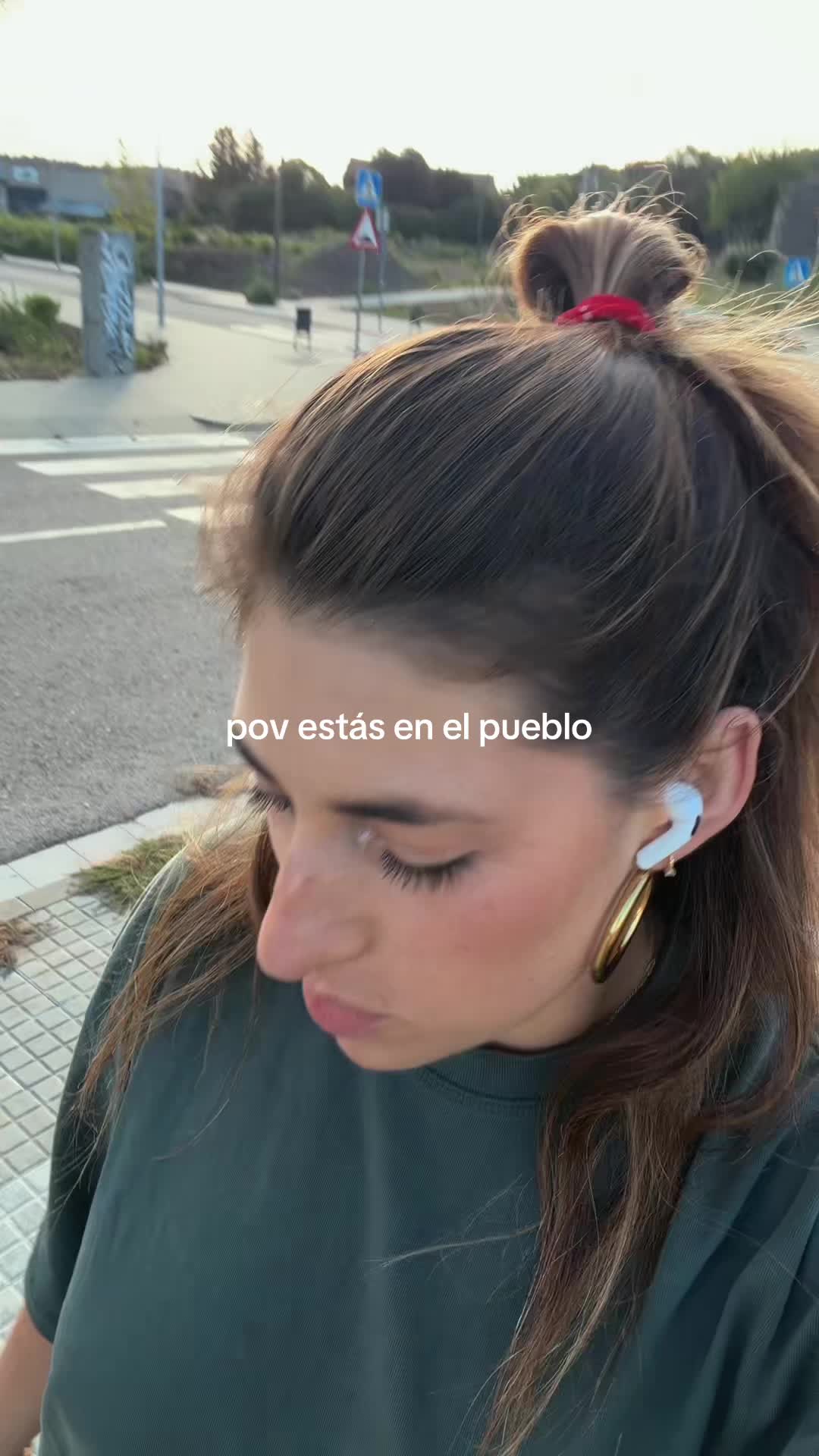 @Anna Sureda