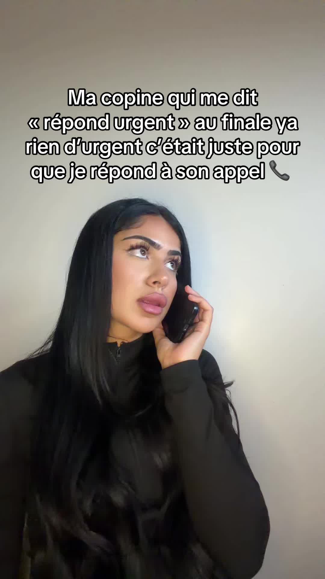 @Sanâa