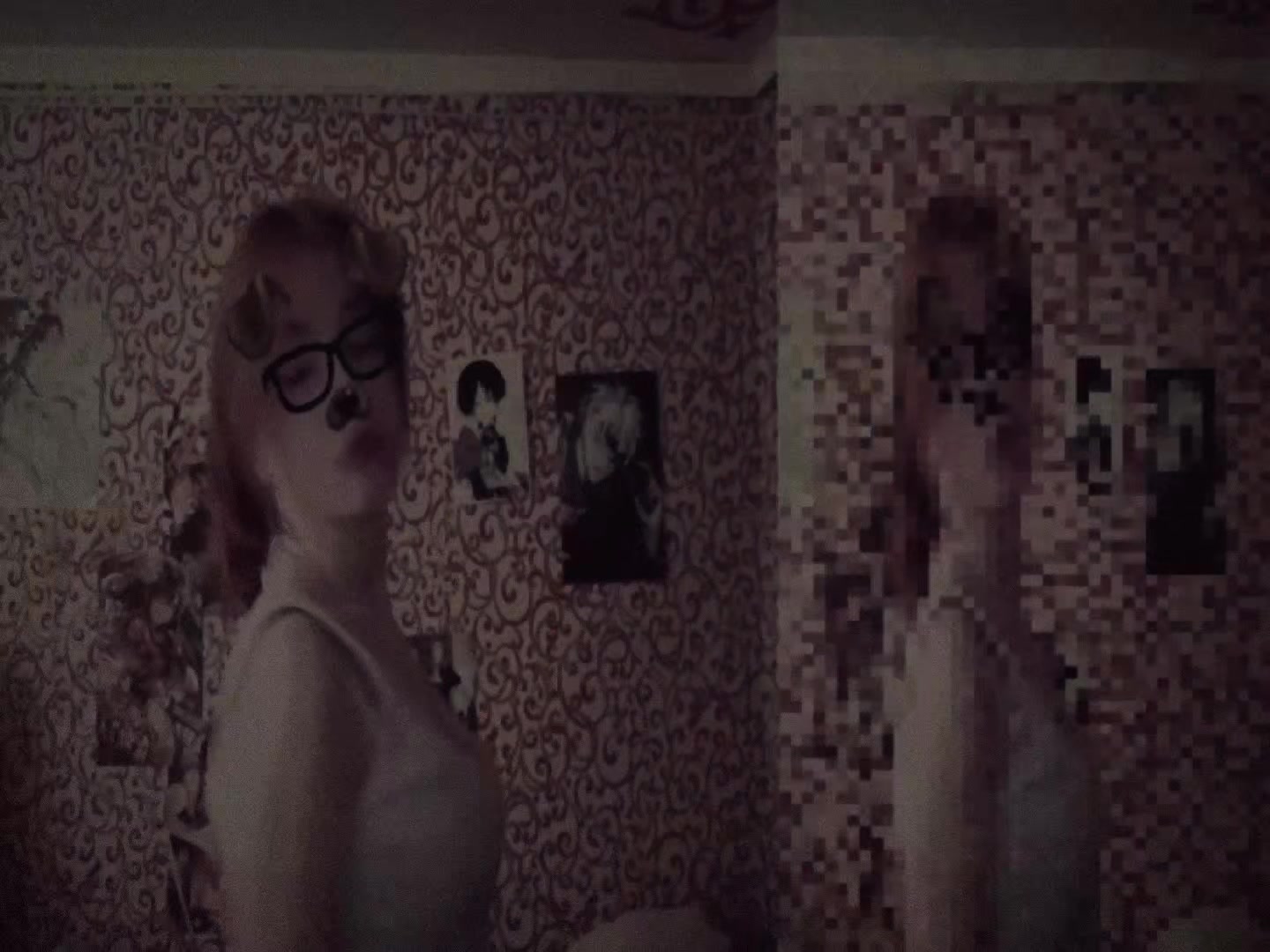@𝐴𝑚𝑖𓍼