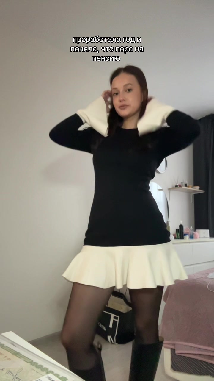 @777