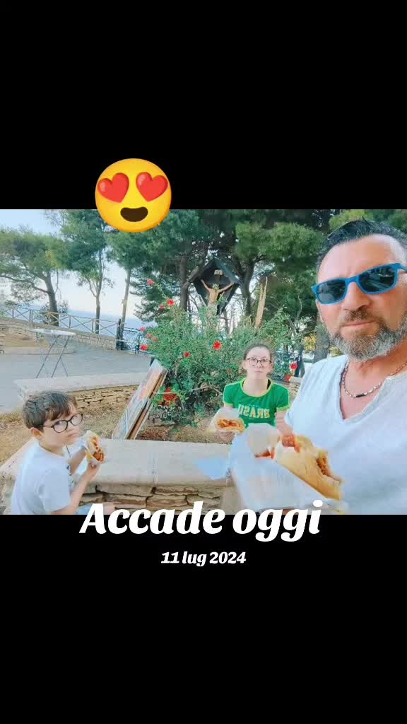 @Antonino