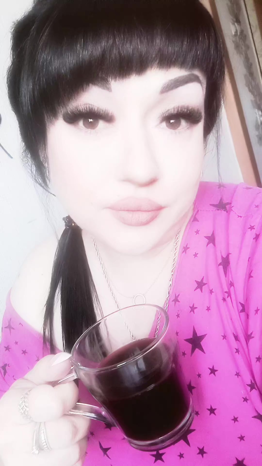 @🌺Кристюша🌺