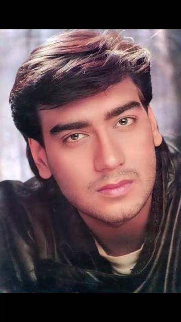 @Jhankar Songs