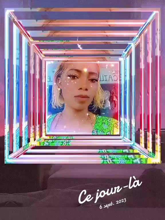 @Mafe07