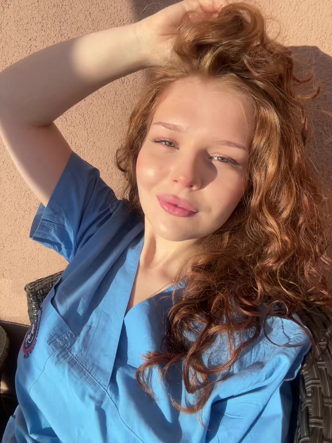 @лералера