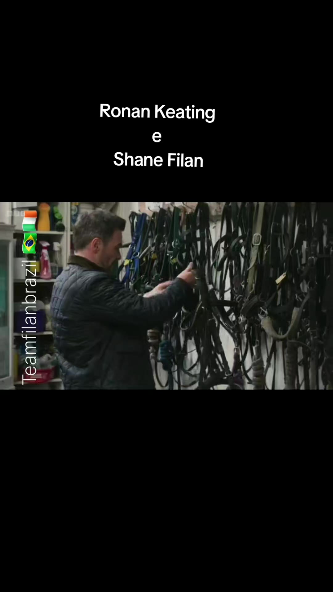 @Teamfilanbrazil