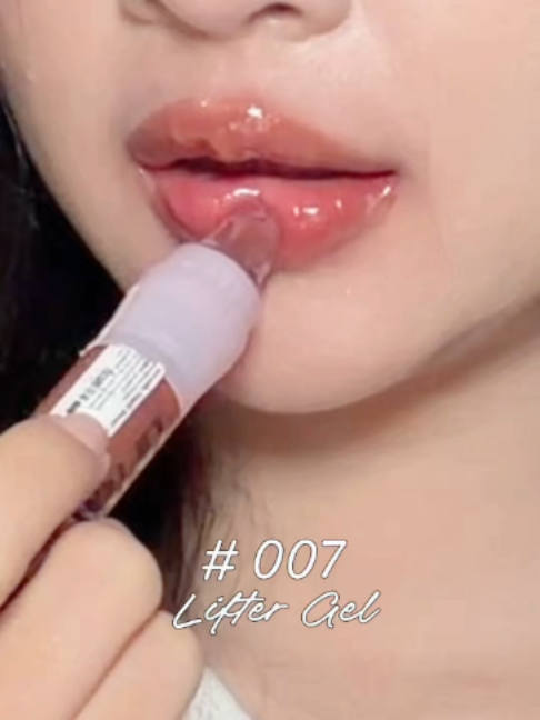 @maybelline_thailand