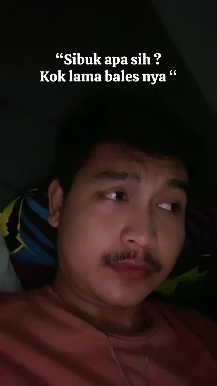 @Mas.Muham