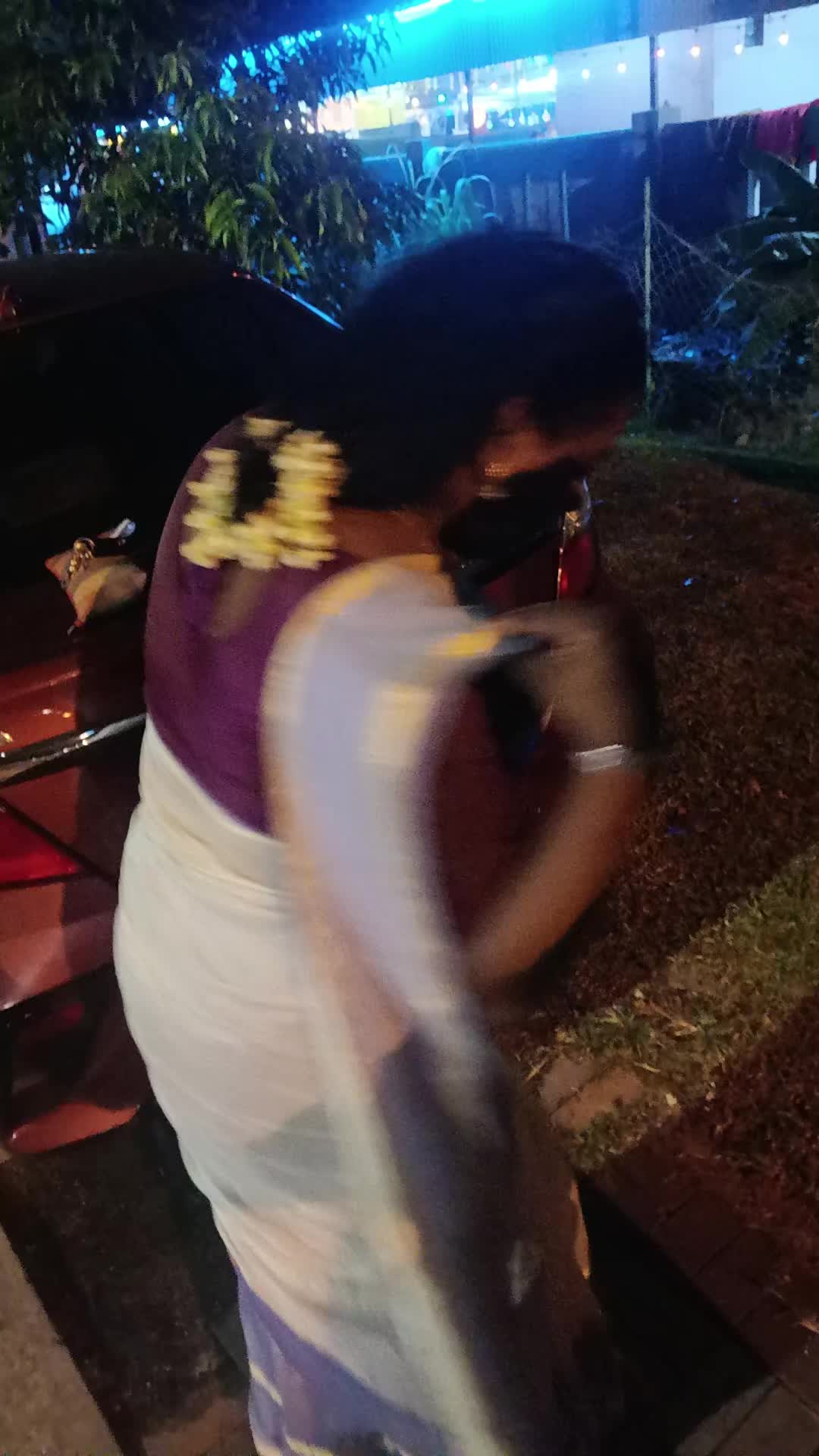 @Bharkavi