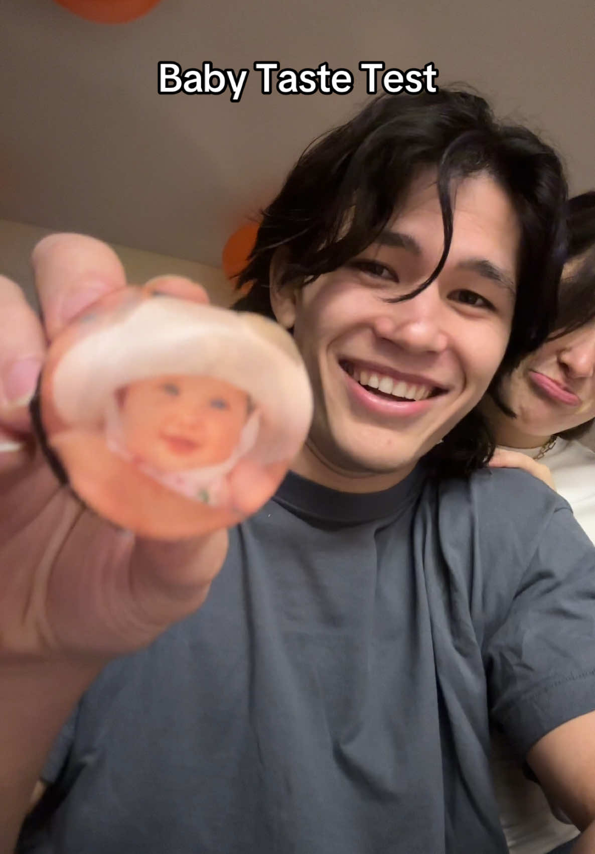 @Niko Katsuyoshi