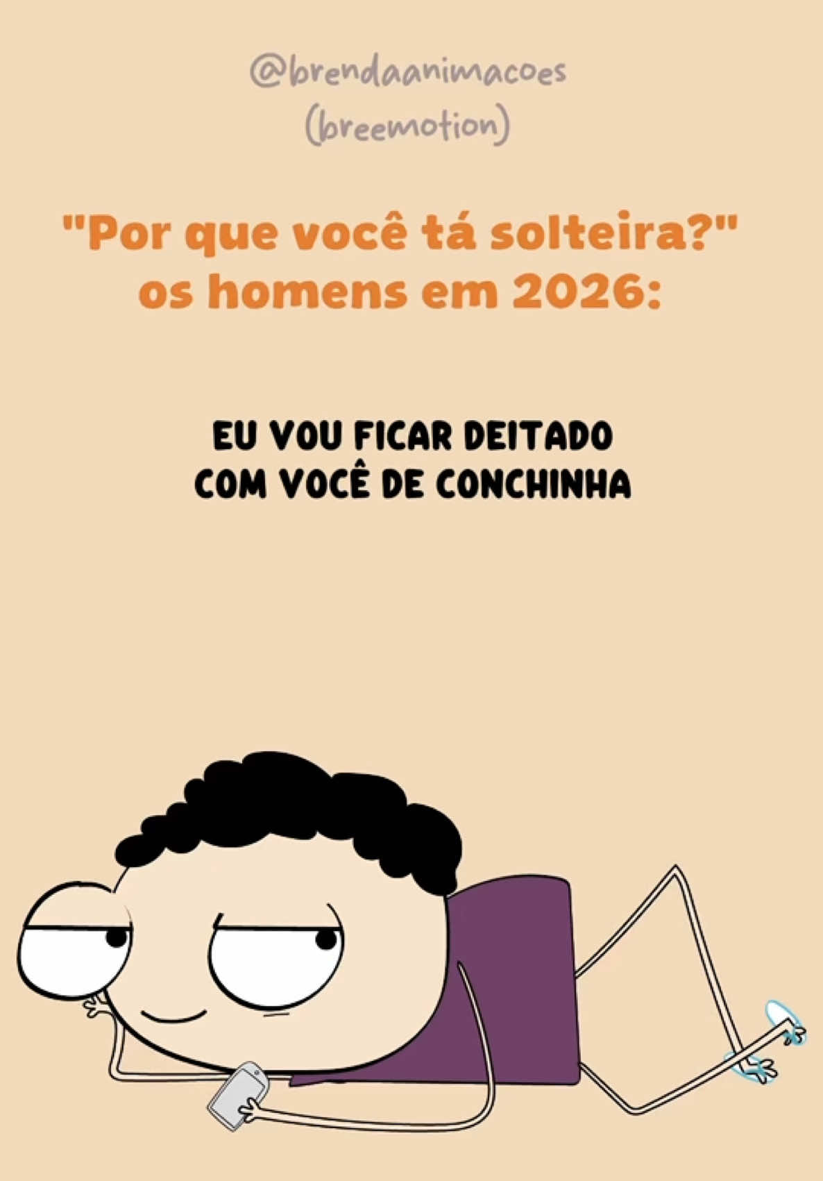 @brendaanimacoes