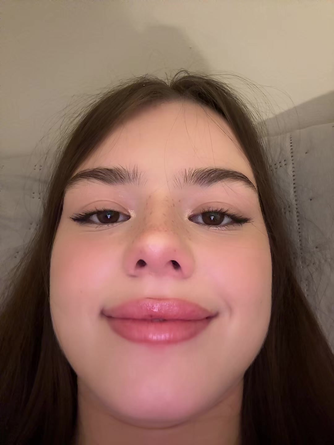 @xDhka