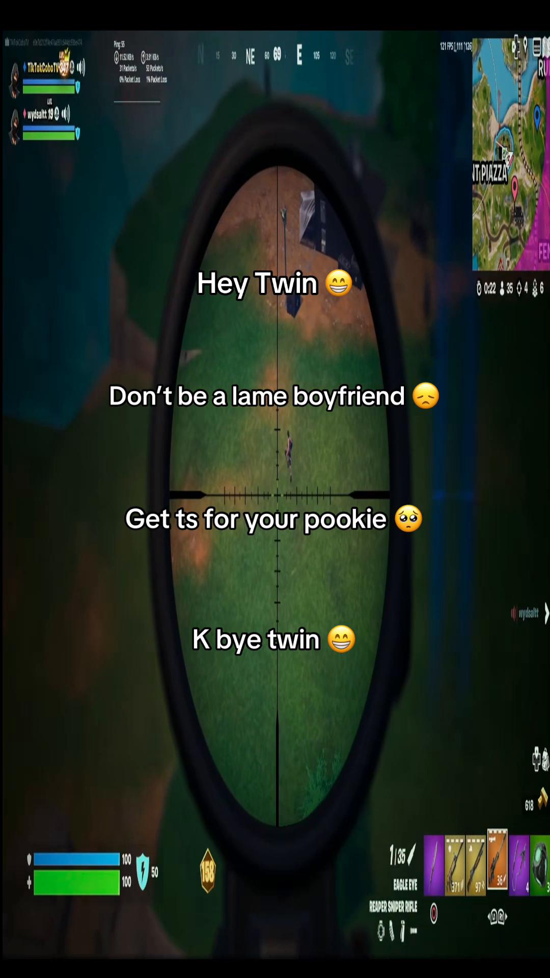 @CoboTV
