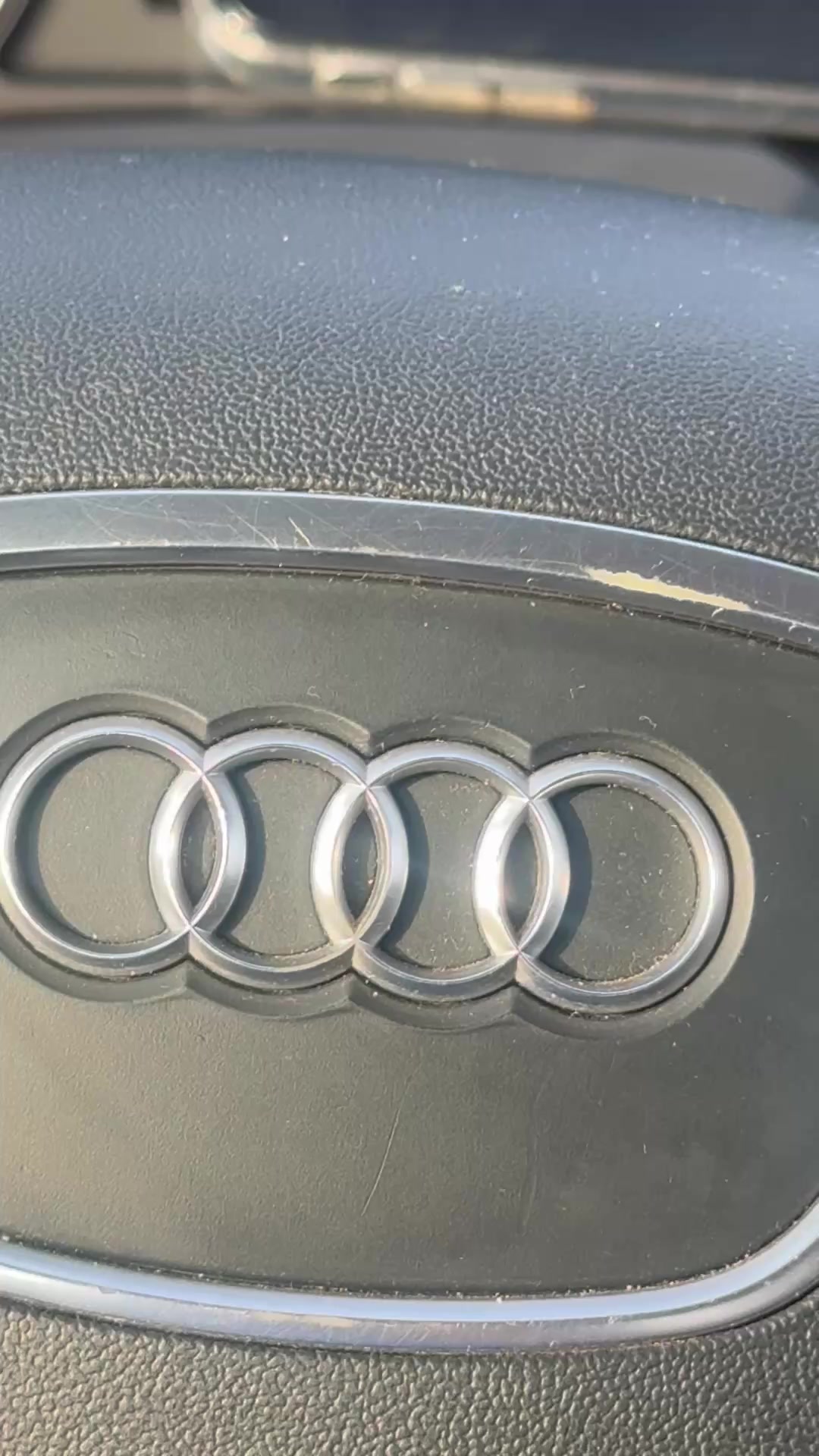 @CarChecker.ae