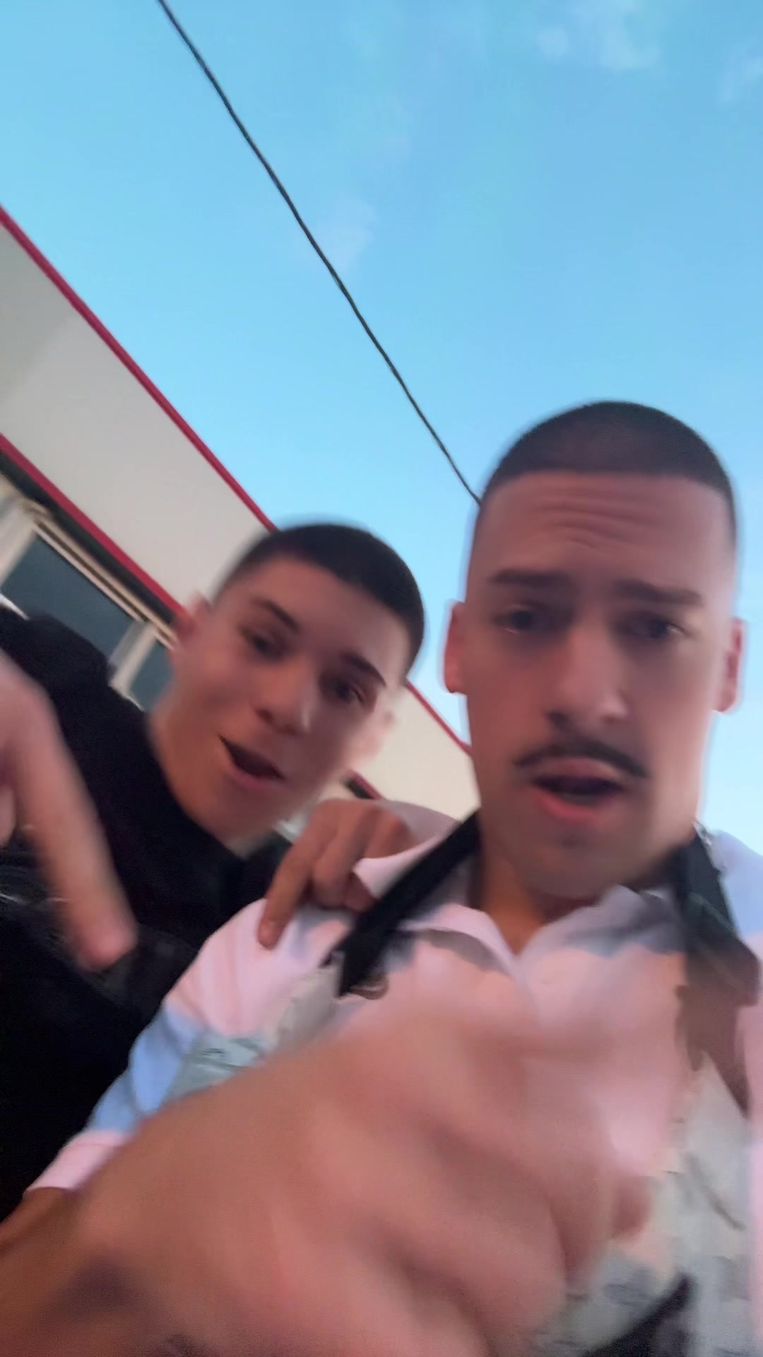 @Luka Kostic