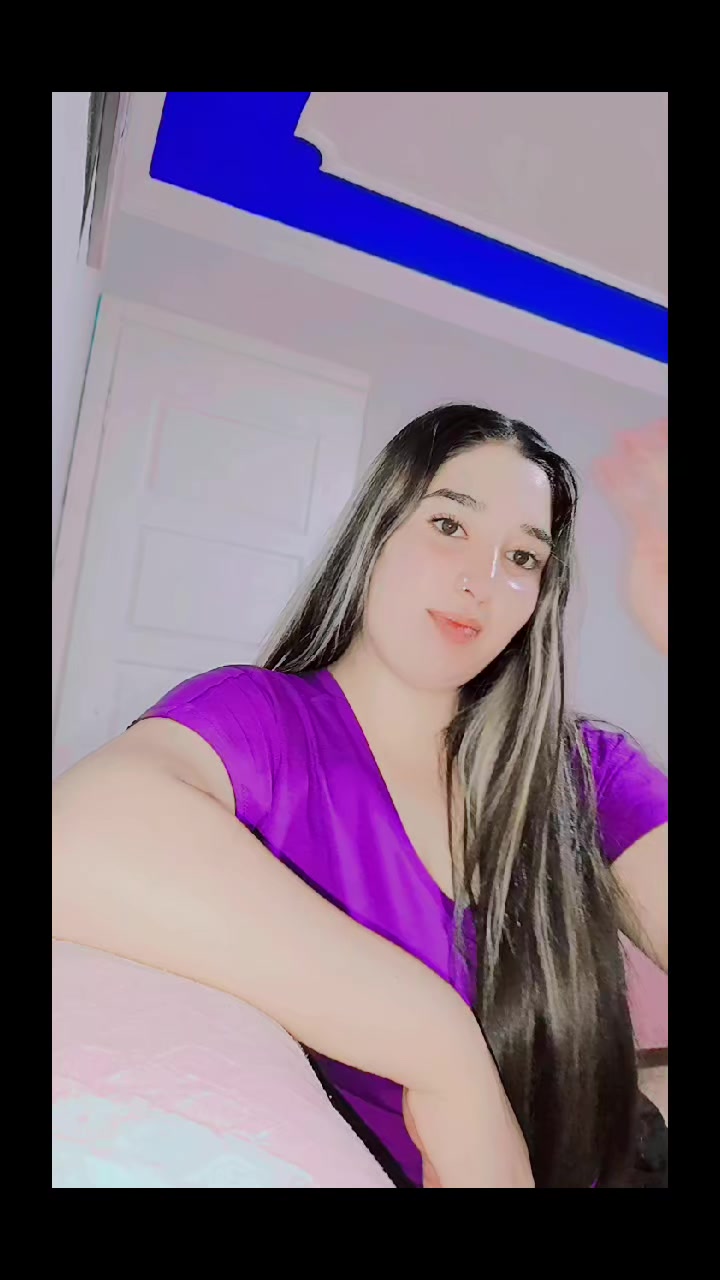 @Şükran gülcan
