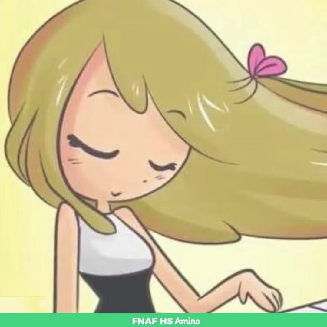 @meeyll