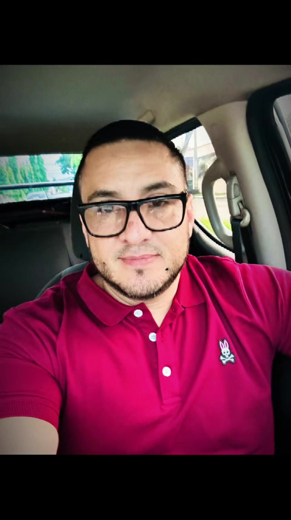 @Victor Manuel Moreno 🇵🇦