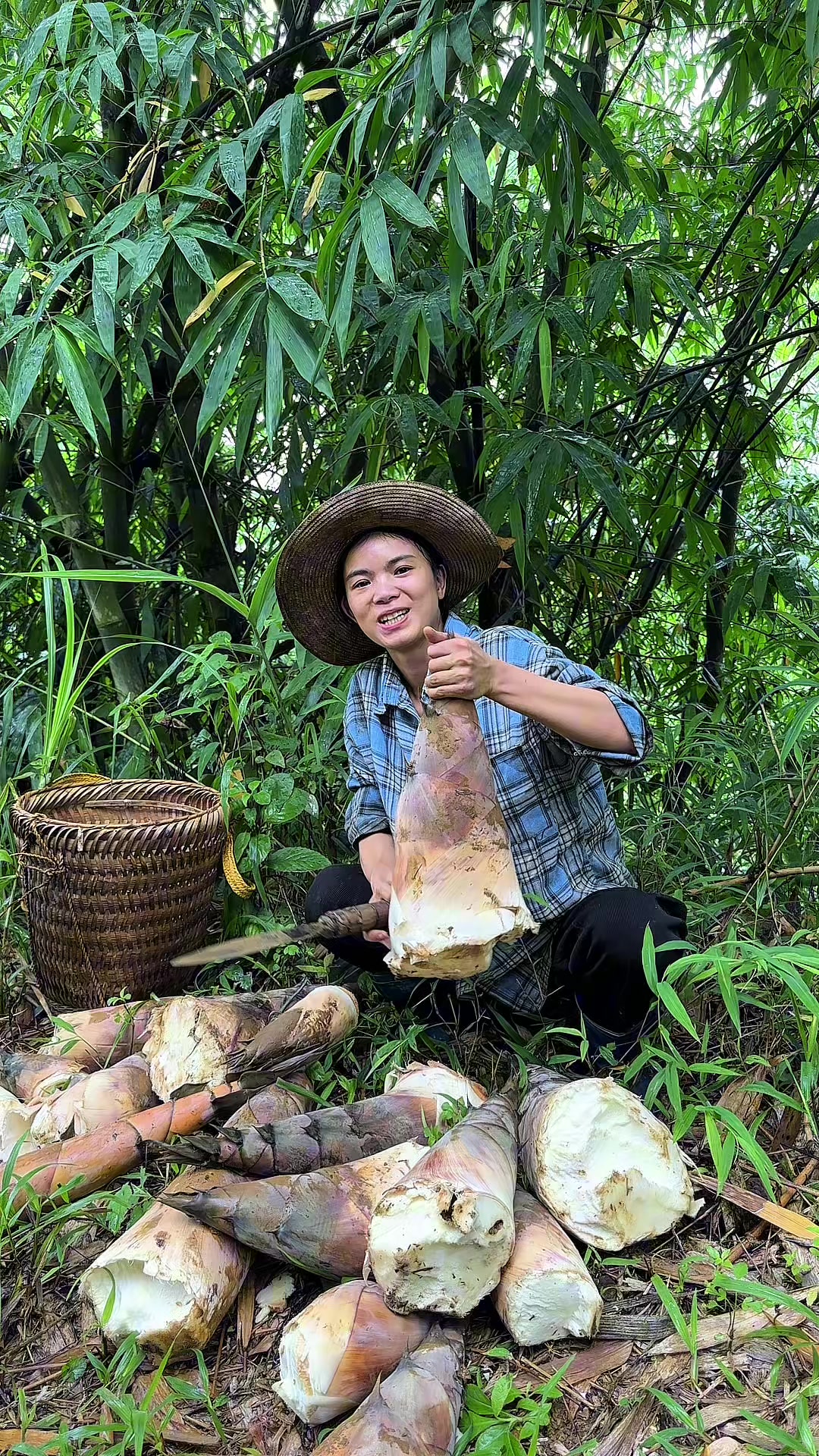 @Nhi Dao Đỏ
