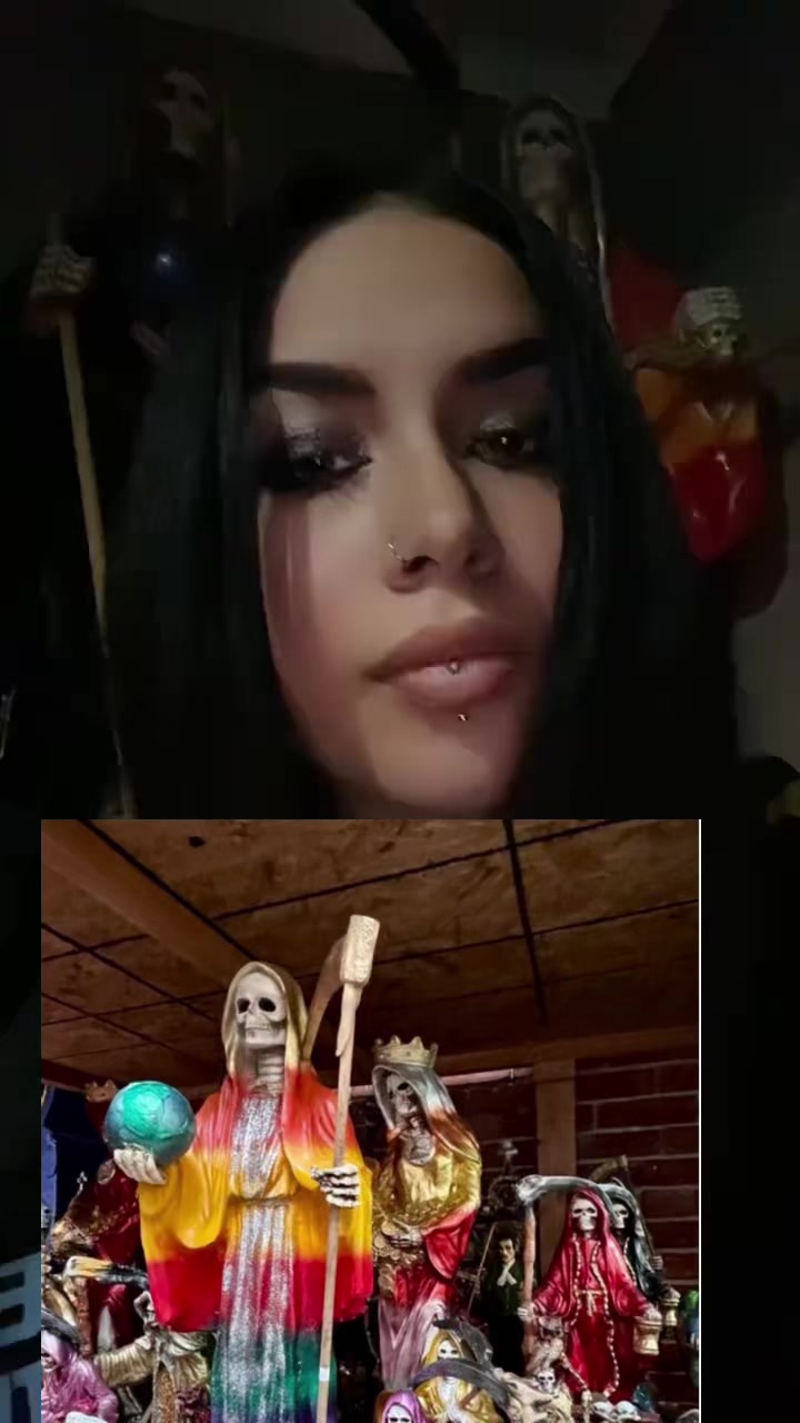 @brujamayor20262