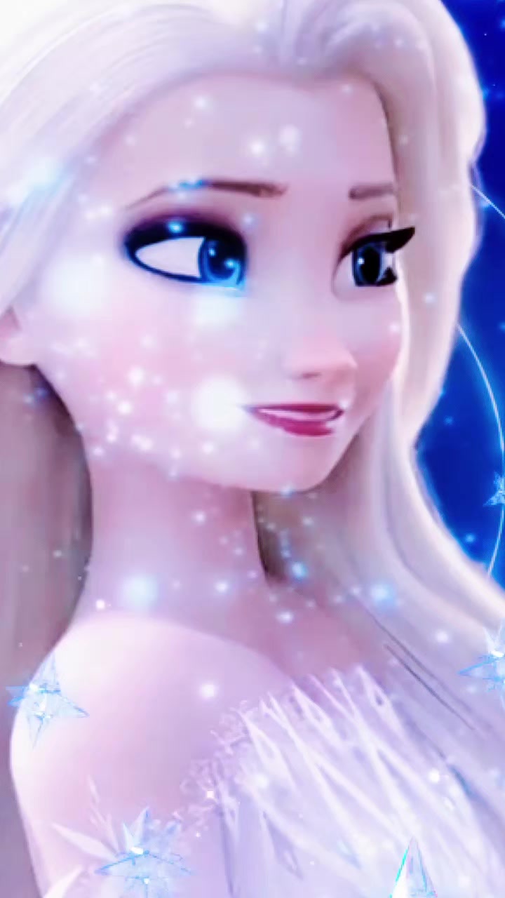 @шаблоны edit 💖
