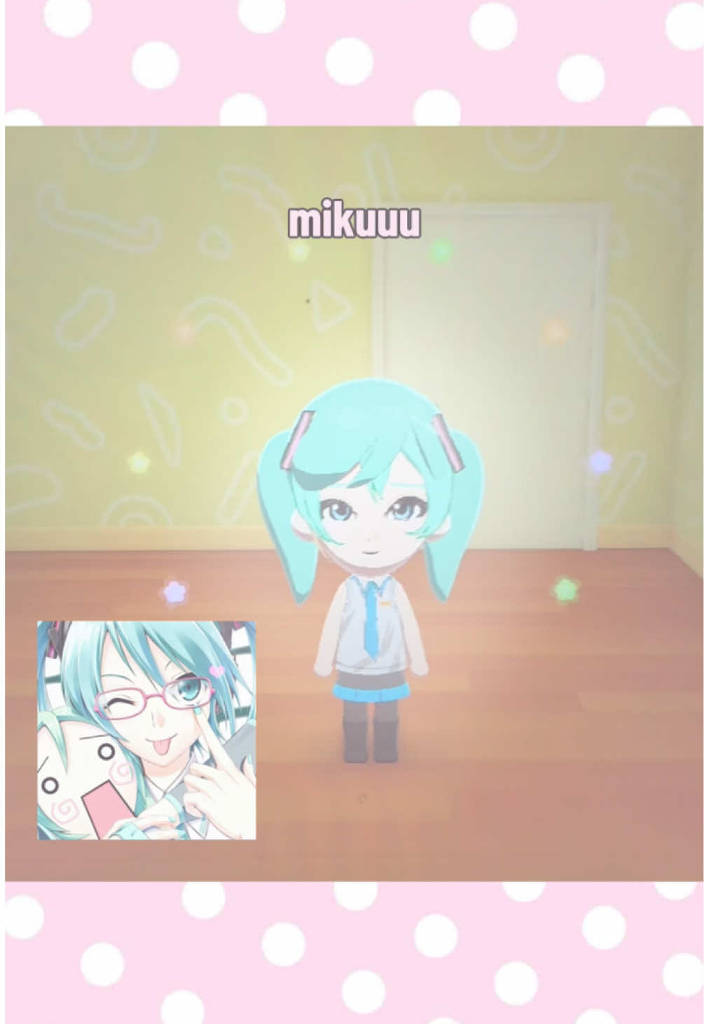 @๐๐๐๐๐ ๐๐ซง๐เพเฝฒ
