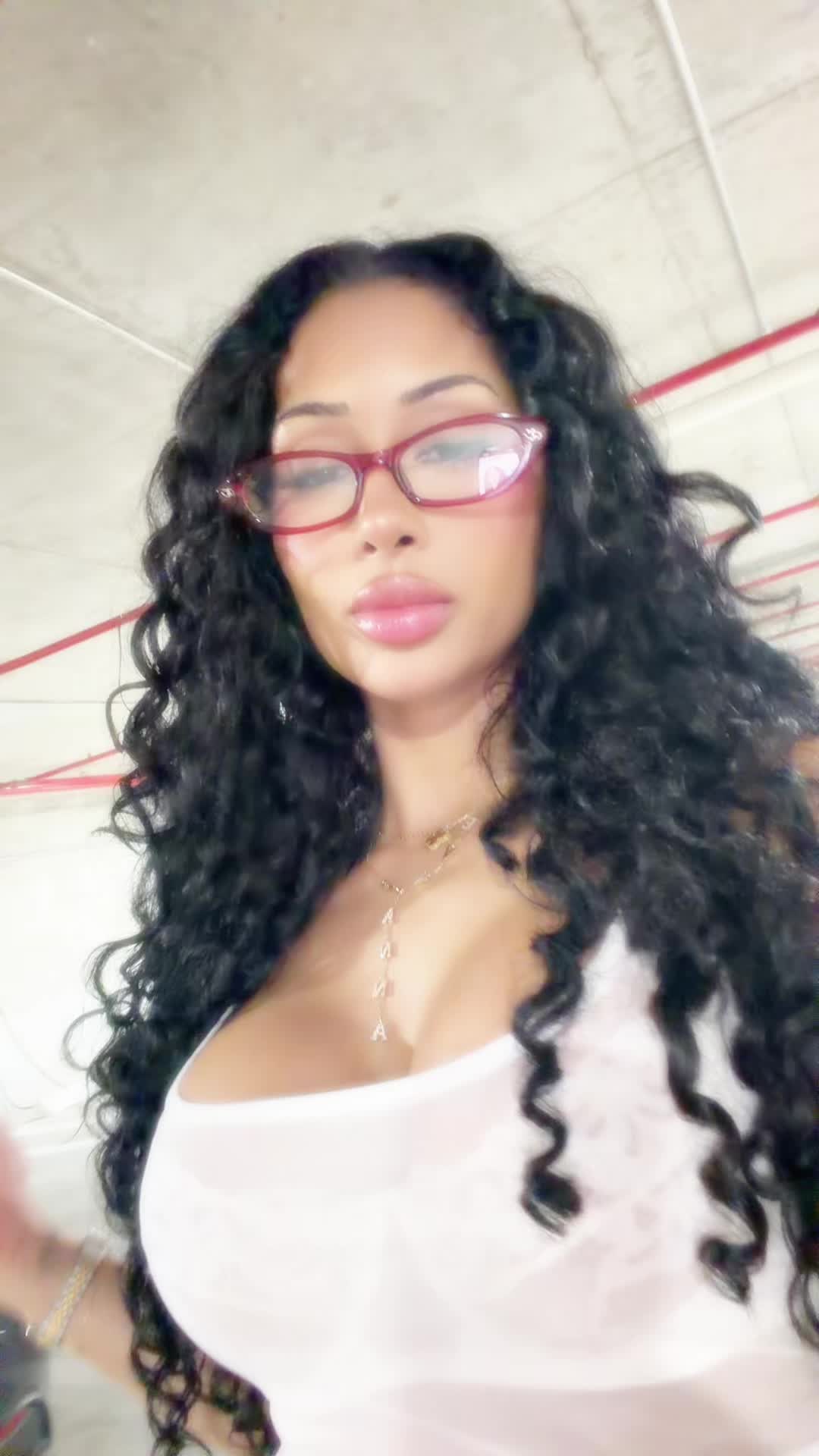 @evyannaxo